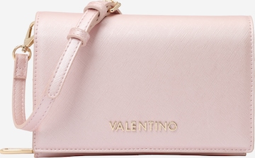 rozā VALENTINO "Clutch" stila somiņa 'Ember': no priekšpuses