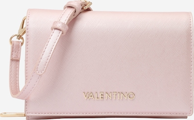 VALENTINO Pismo torbica 'Ember' veličine One Size u roza, Pregled proizvoda