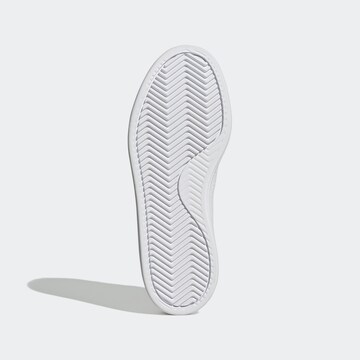 ADIDAS SPORTSWEAR Sneakers 'Advantage 2.0' in White