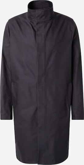 DRYKORN Prijelazni kaput 'NAUKAN' u crna, Pregled proizvoda