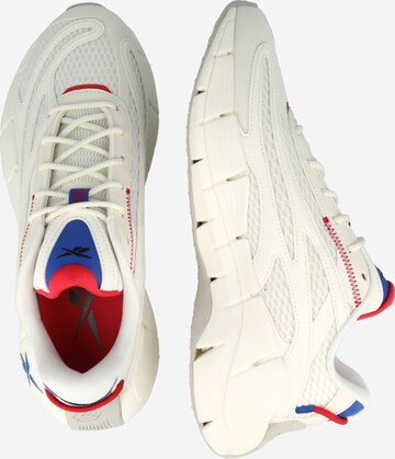 Reebok Sneakers laag 'GX6830' in 