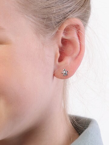 Lucardi Schmuck in Silber