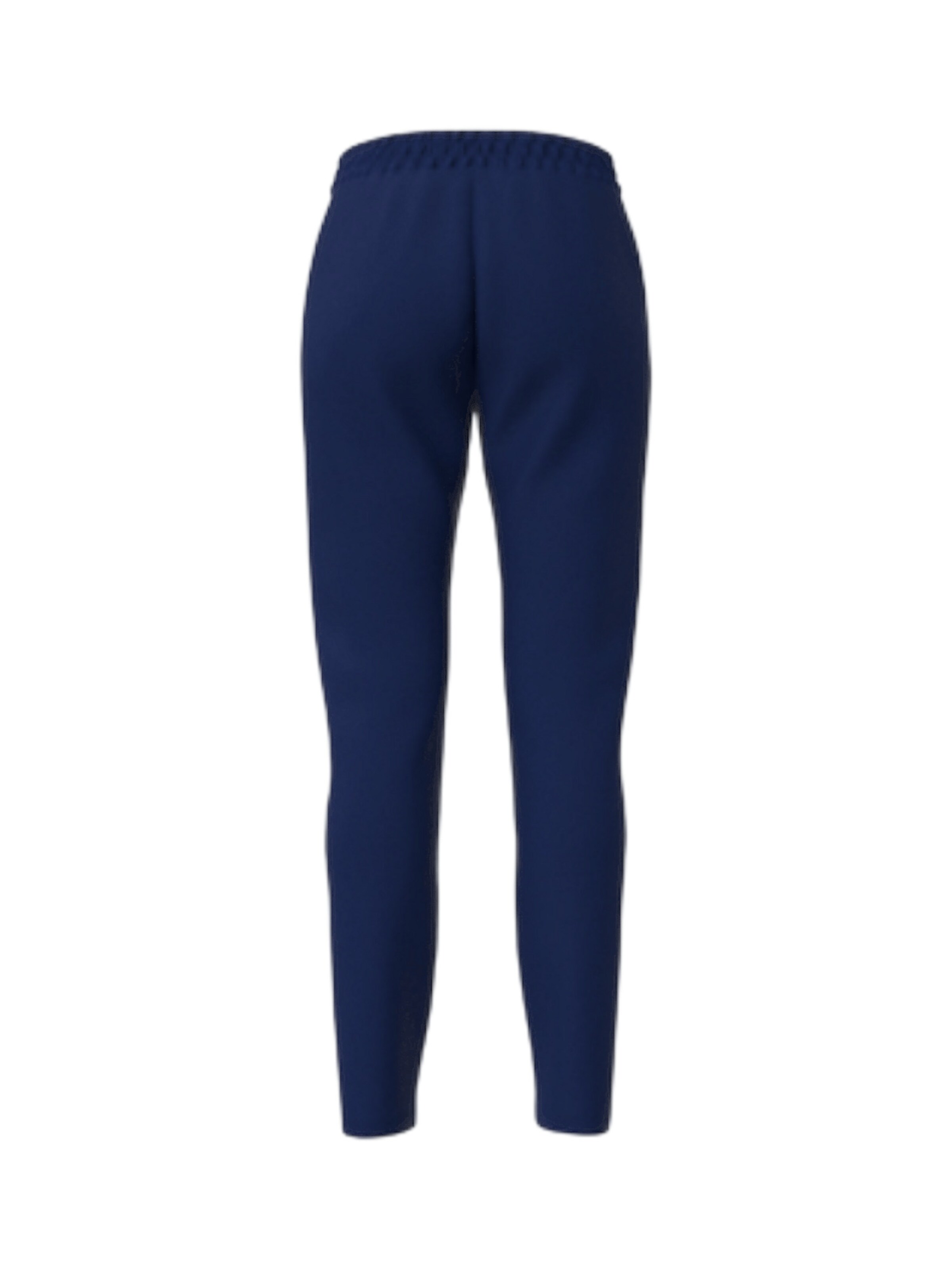 ERIMA Tapered Sporthose 'Celebrate 125' in Blau