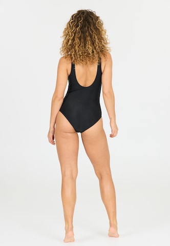 Cruz Swimsuit 'Winny' in Black