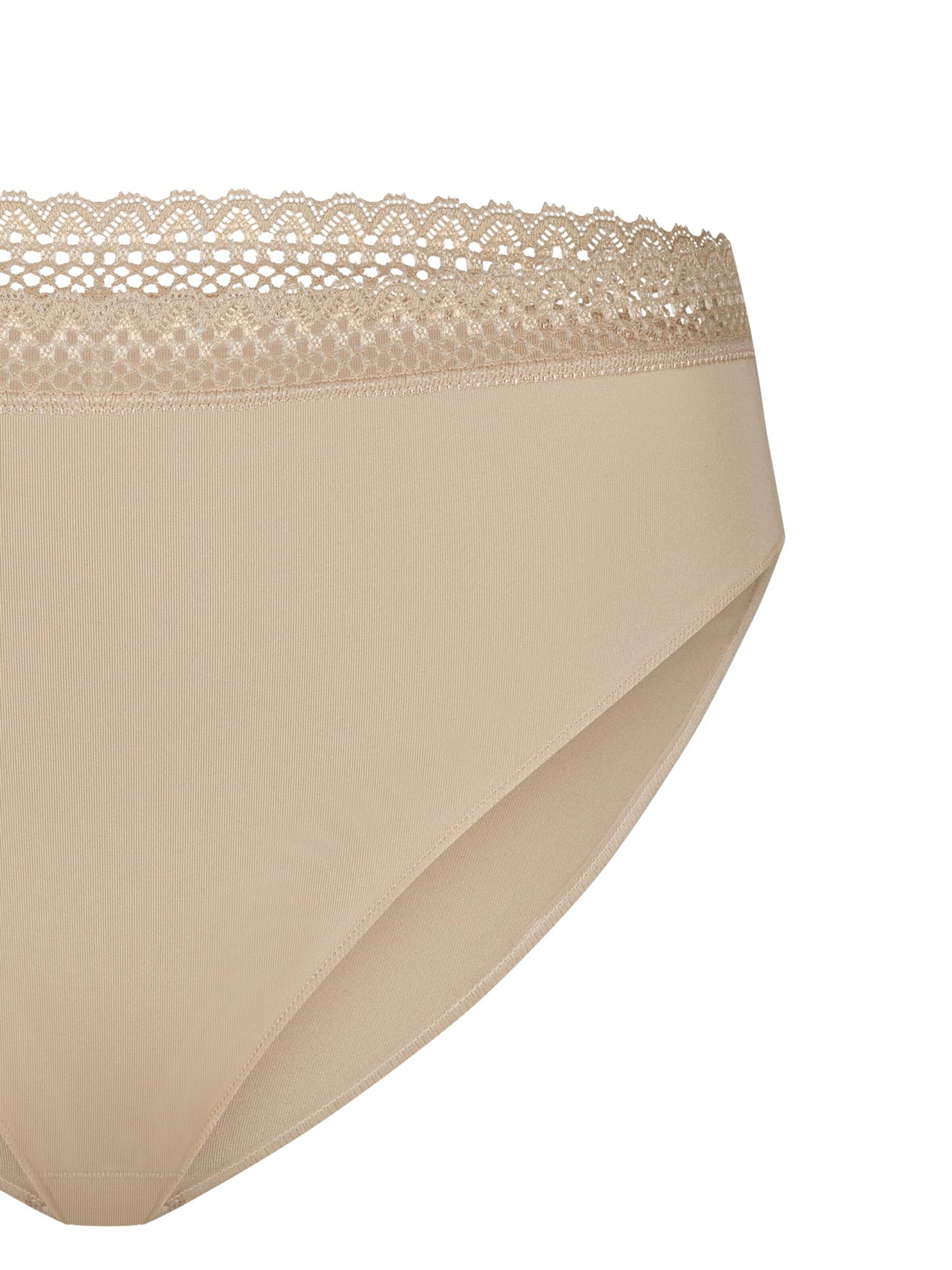 Nina von C. Slip 'Slipboutique' in Gemengde kleuren