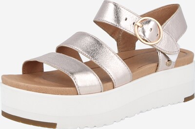 UGG Sandal i rosa, Produktvy