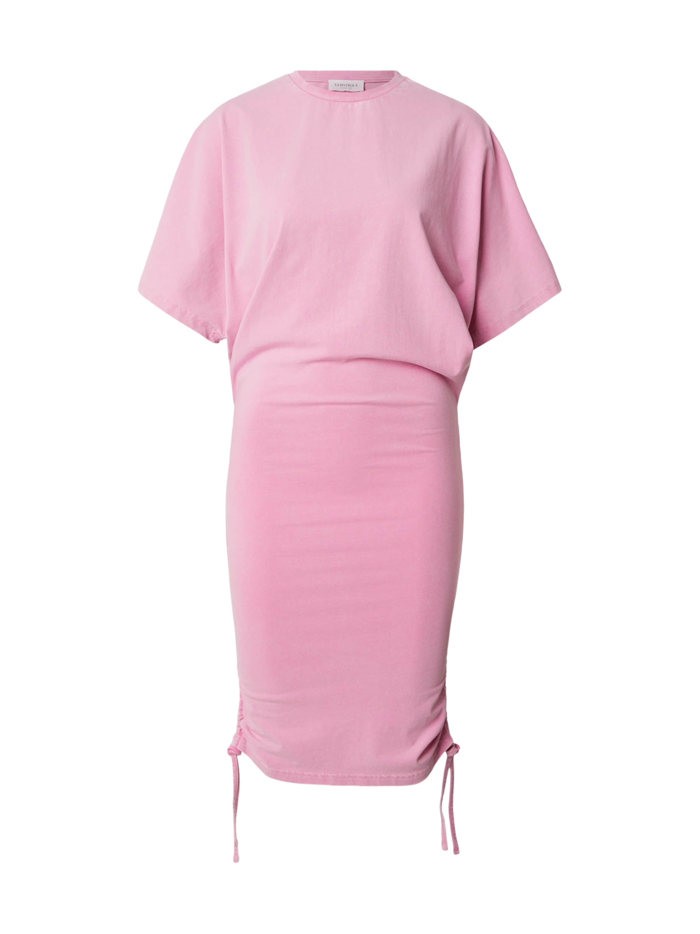 VERSTIQUE Robe en 34 en, Vue avec produit
