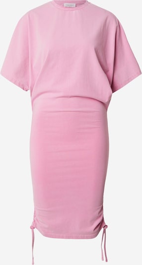 VERSTIQUE Mekko koossa 34 värissä vaalea pinkki, Tuotenäkymä