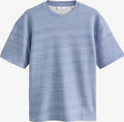 Next Majica u plava, Pregled proizvoda