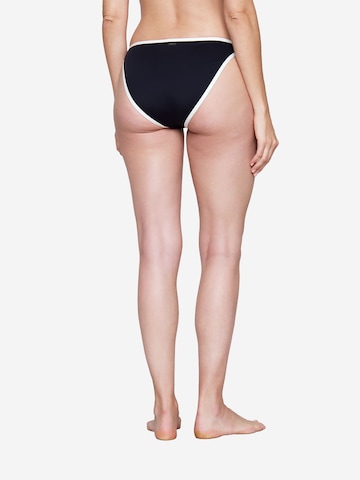 Bas de bikini ' Blanca Beach ' JOOP! en noir