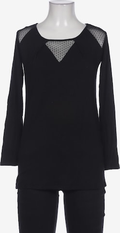 Envie de Fraise Top & Shirt in XS in Black: front