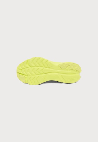 saucony Bežecká obuv 'KINVARA 16' - Biela