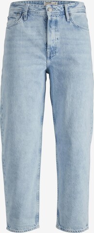 JACK & JONES Loosefit Jeans 'Rob' in Blau: predná strana
