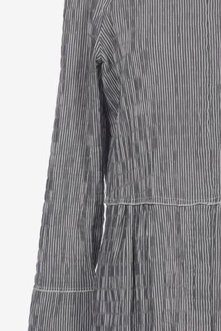 MADS NORGAARD COPENHAGEN Kleid XS in Grau
