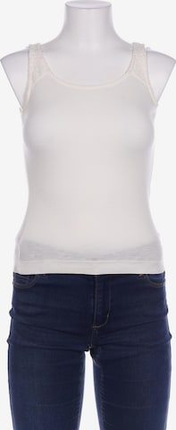 zero Top XS in : Vorderseite