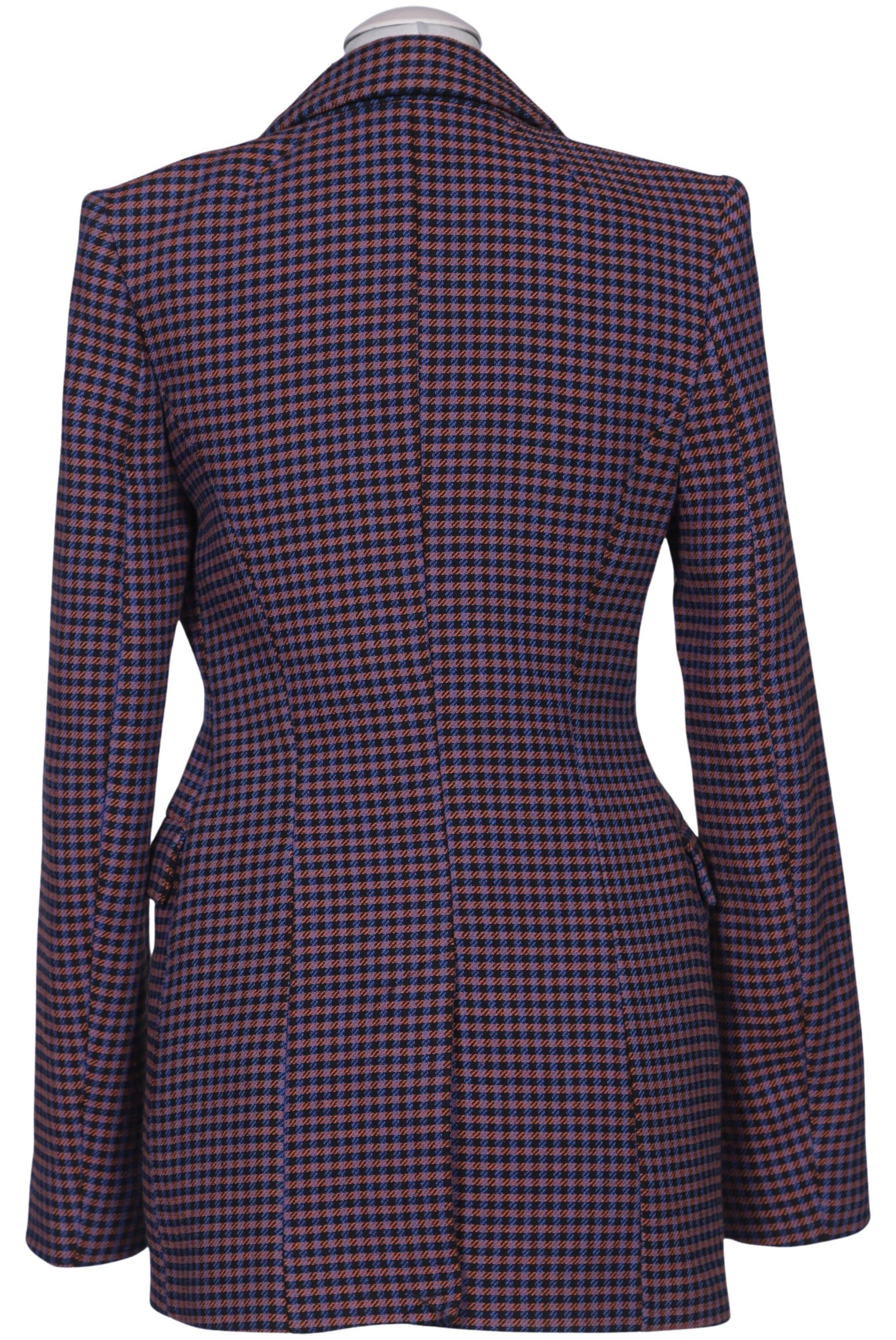 & Other Stories Blazer in XXS in Blue