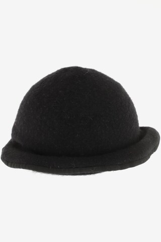 Annette Görtz Hat & Cap in L in Black