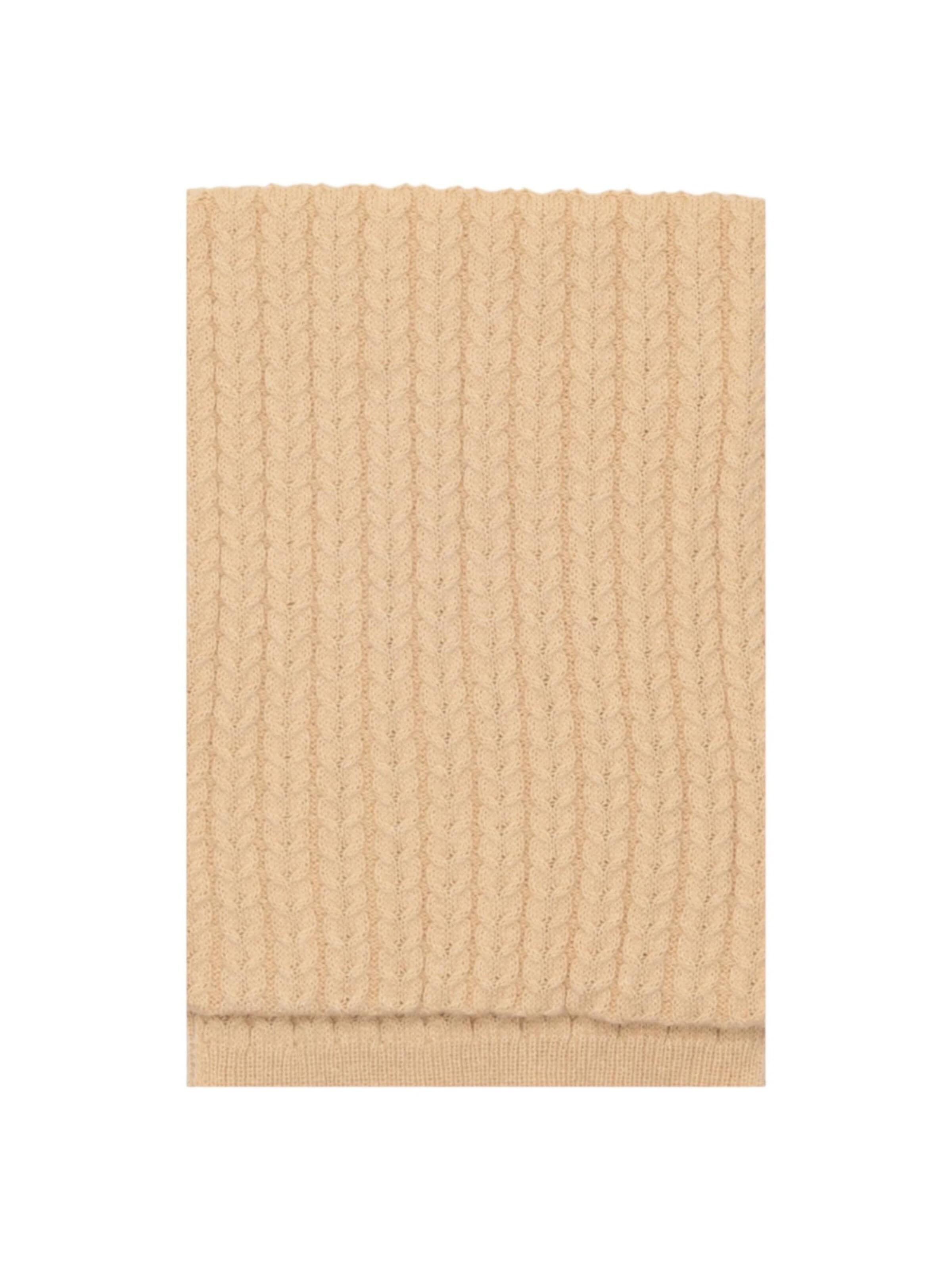 ONLY Schal‌ in Beige