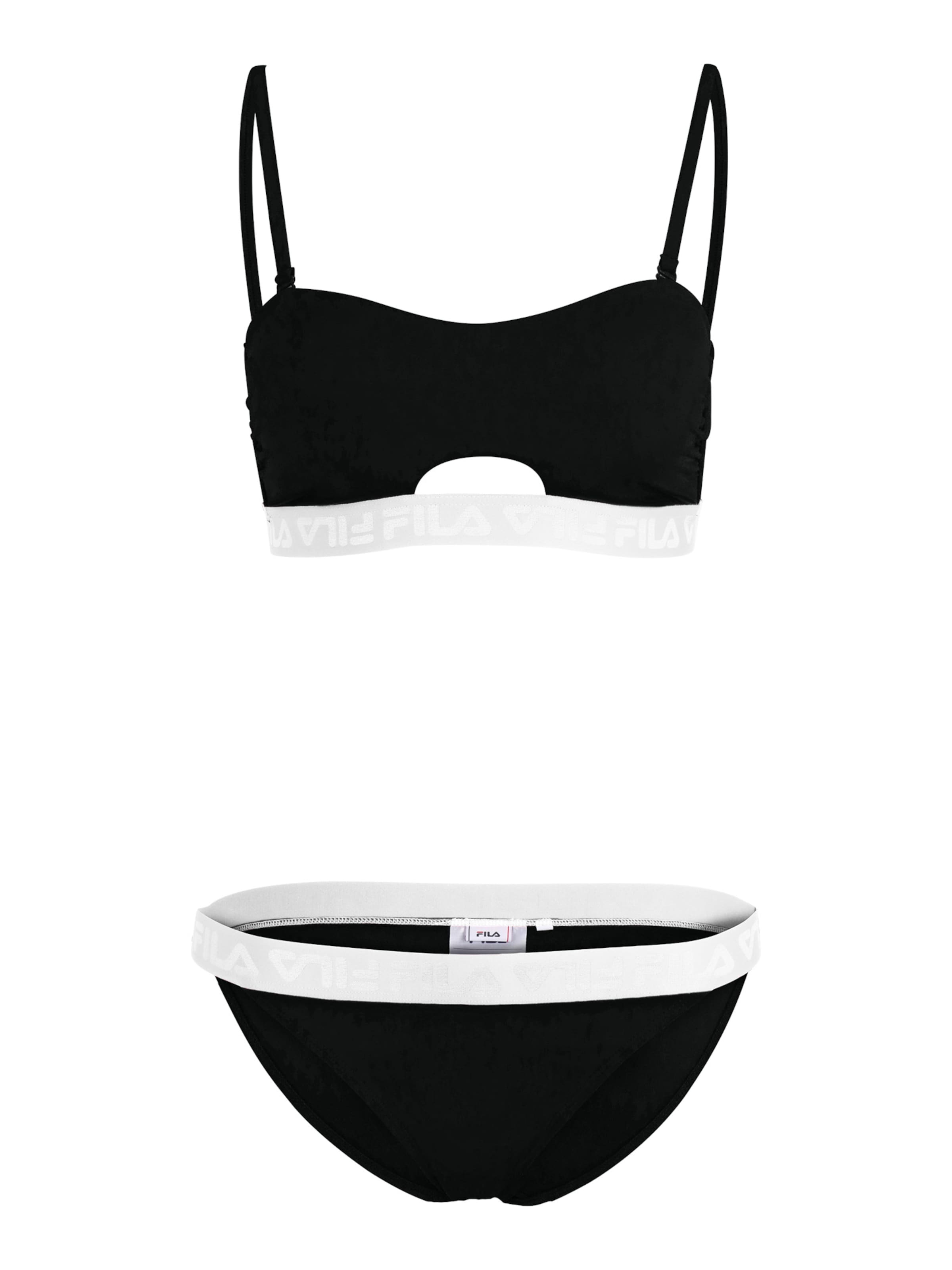 FILA Kleding voor dames Shop online ABOUT YOU