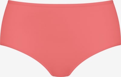 Mey Panty in Red, Item view