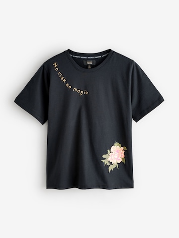 Pyjama Rockett St George en noir