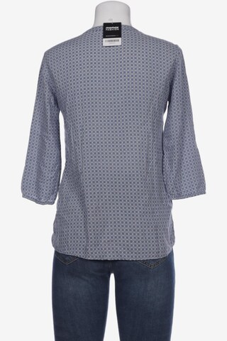 Betty Barclay Blouse & Tunic in M in Blue