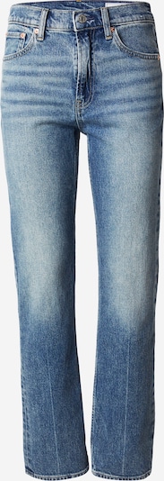 Džinsai '90S' iš GAP, spalva – tamsiai (džinso) mėlyna, Prekių apžvalga