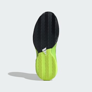 Scarpa sportiva 'Barricade 13' di ADIDAS PERFORMANCE in nero