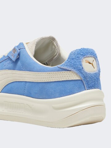 PUMA Sneakers 'GV Special' in Blue