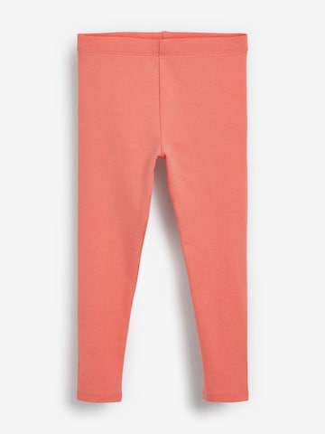 Next Skinny Leggings in Grijs