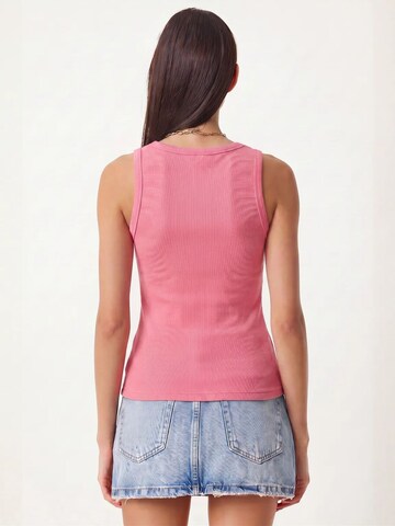 Top 'Tanktops & Camis' di Happiness İstanbul in rosa