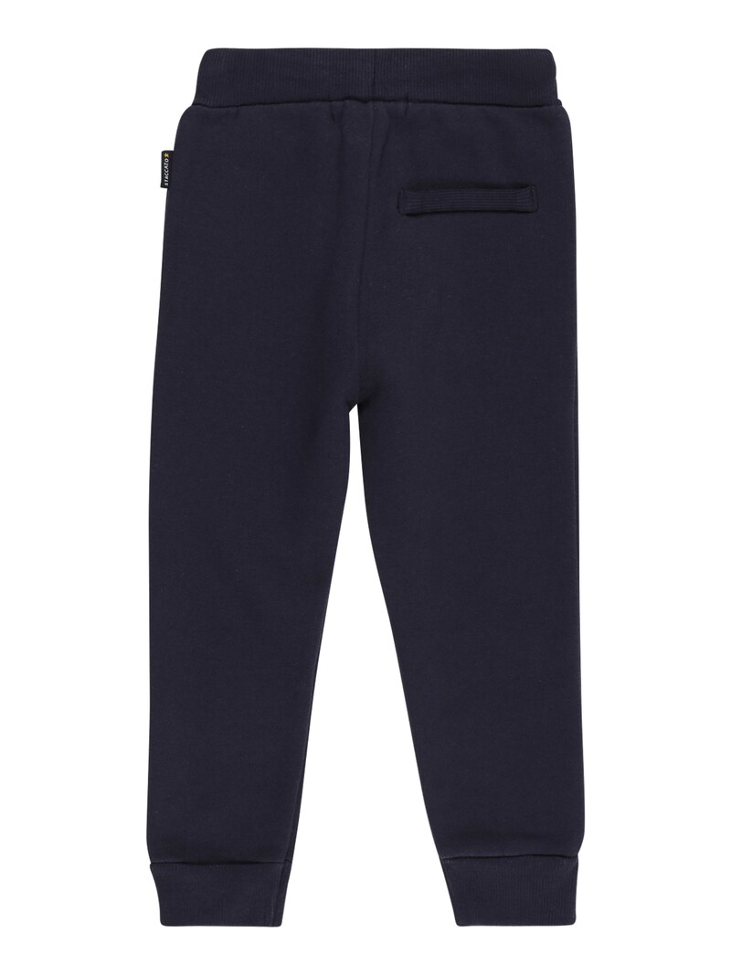 Kids Babies STACCATO Pants Night Blue