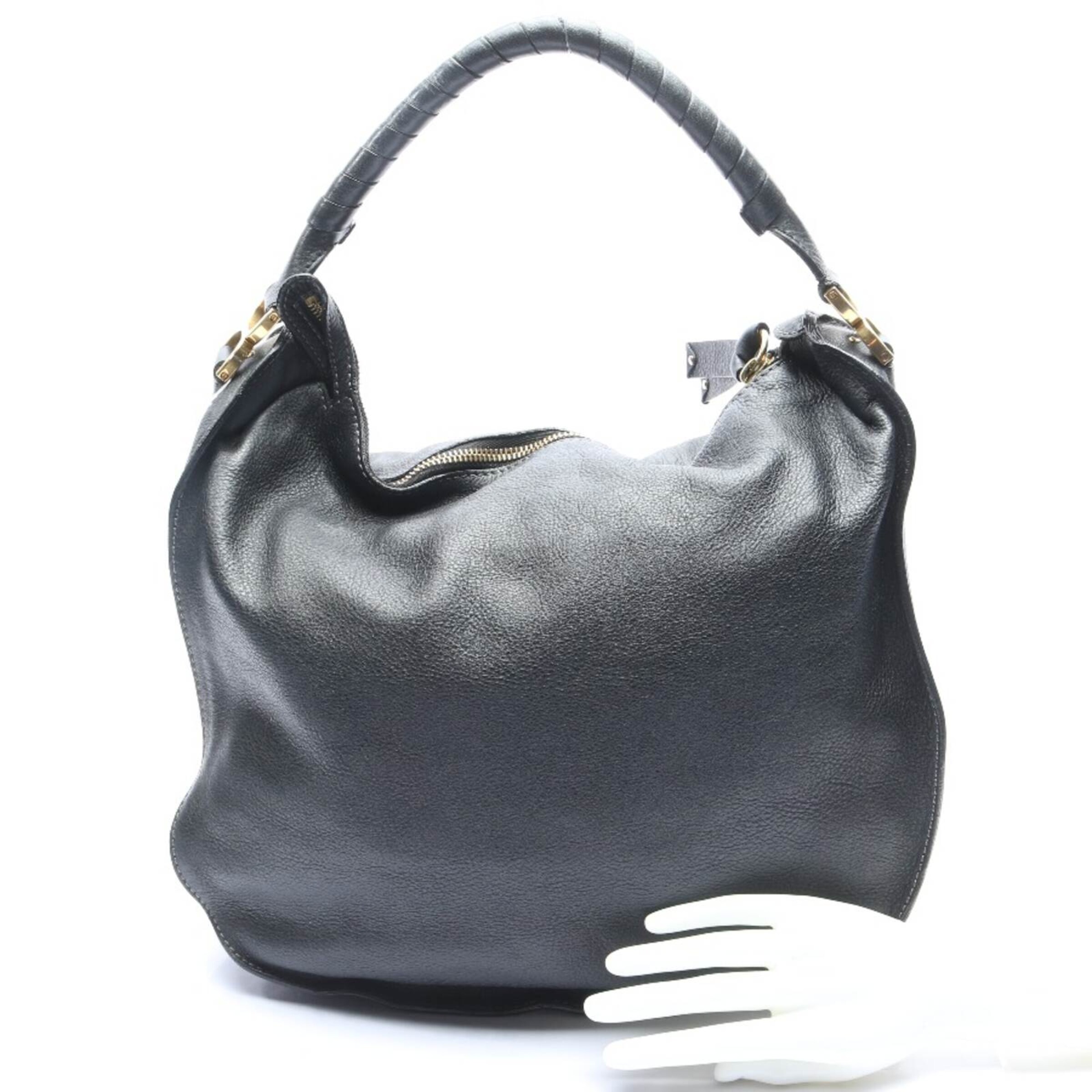Chloé Bag in One size in Black