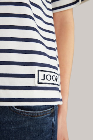 JOOP! Shirt in Wit