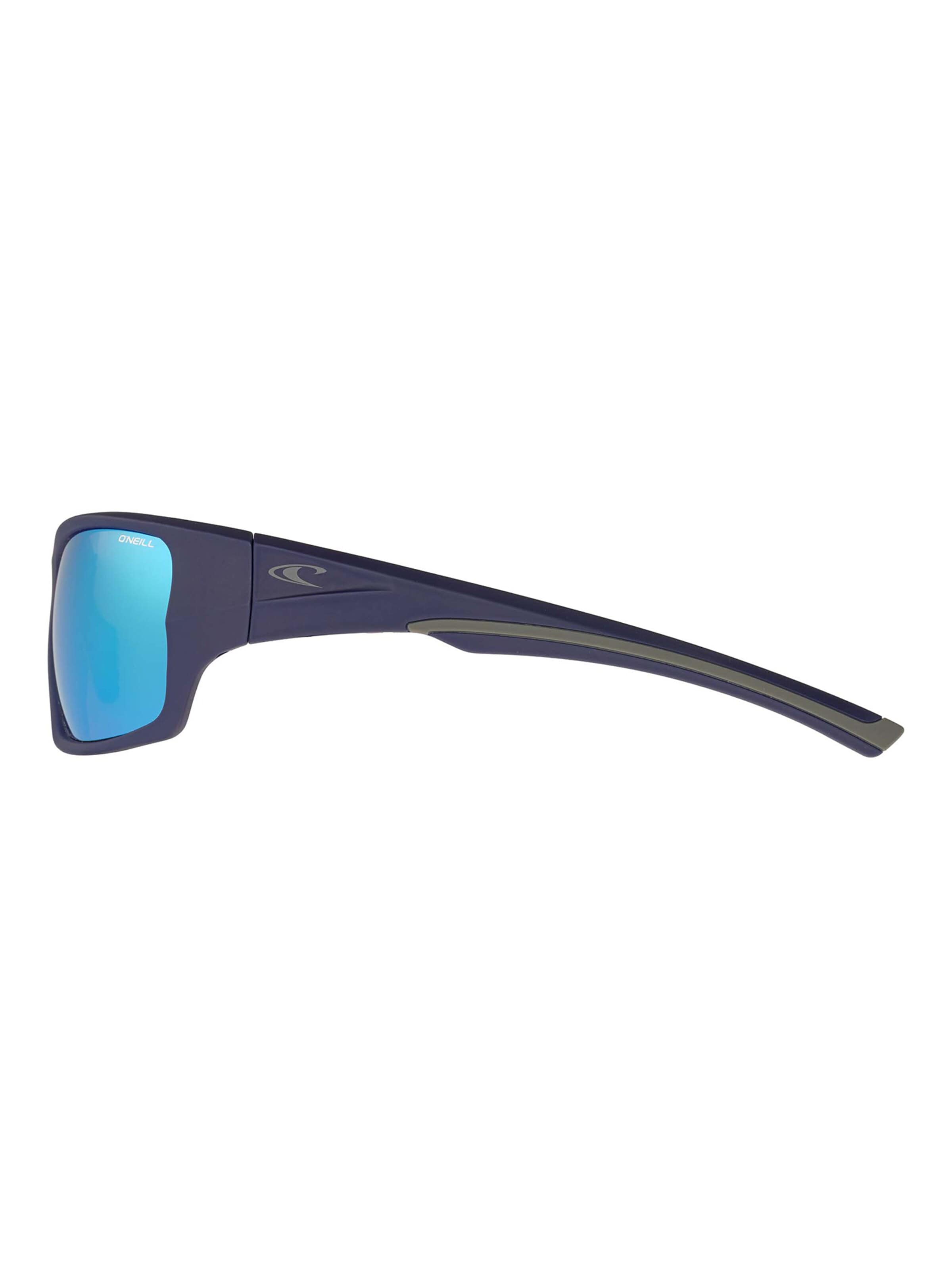 O’Neill Eyewear Sunglasses in Blue