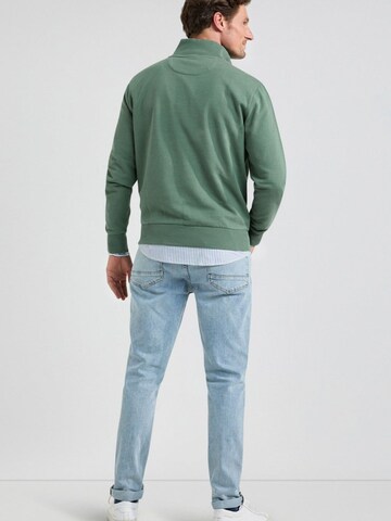 McGREGOR Pullover‌‌‌ in Grün