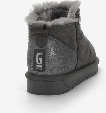 Boots 'Mistral' Gooce en gris