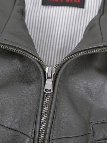 MADDOX Between-season jacket 'MAD46' in Grey