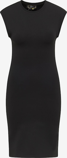 faina Kotelomekko värissä musta, Tuotenäkymä