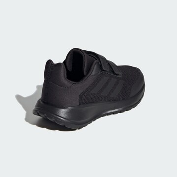 ADIDAS SPORTSWEARSportske cipele 'Tensaur' - crna boja