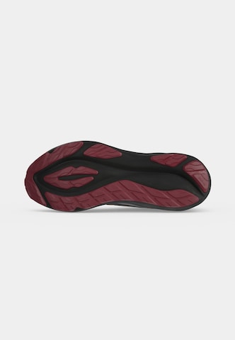 Sneaker de alergat 'GT-2000 15' de la ASICS pe gri
