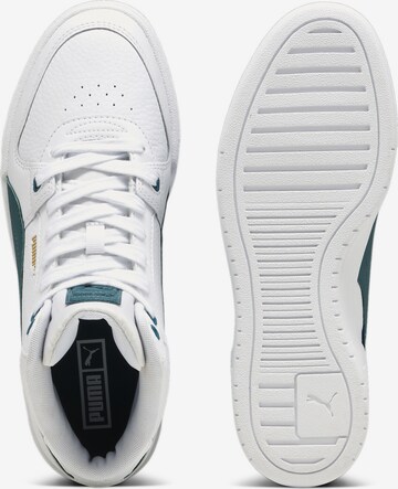 PUMA Sneakers hoog 'CA Pro ' in Wit
