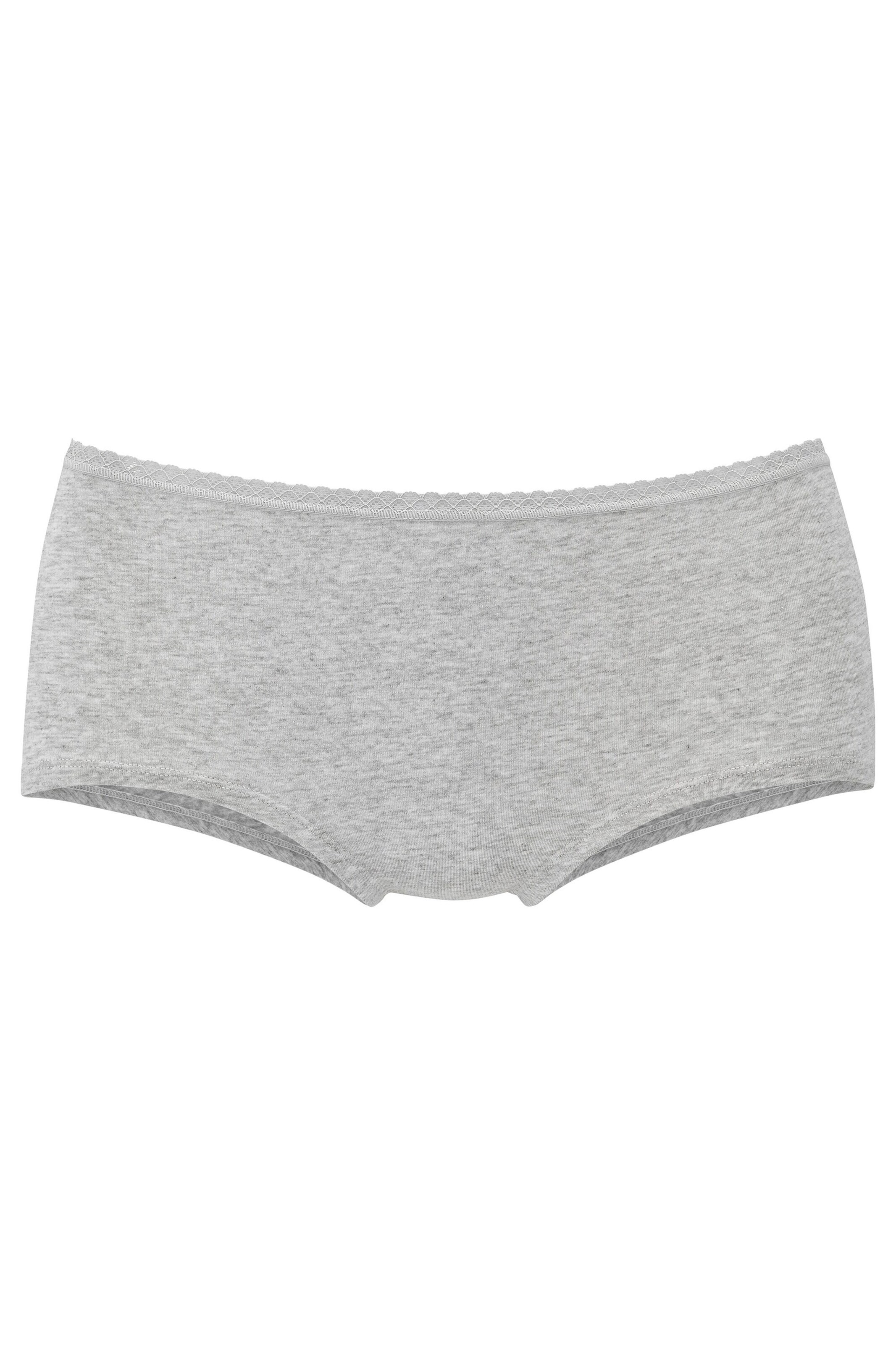 VIVANCE Hipsterit värissä sininen