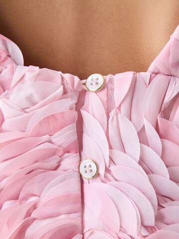 Set di Baker by Ted Baker in rosa