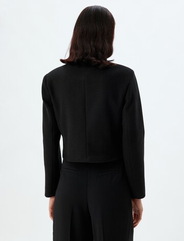 Koton Blazer in Black