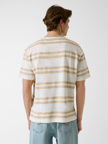 GUESS Shirt in White