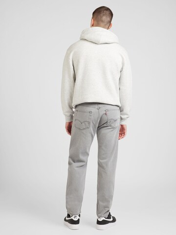 LEVI'S ® Slimfit Farkut '501 '54' värissä harmaa