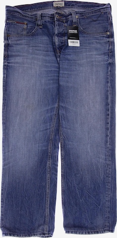 Tommy Jeans Jeans in 34 in Blue: front