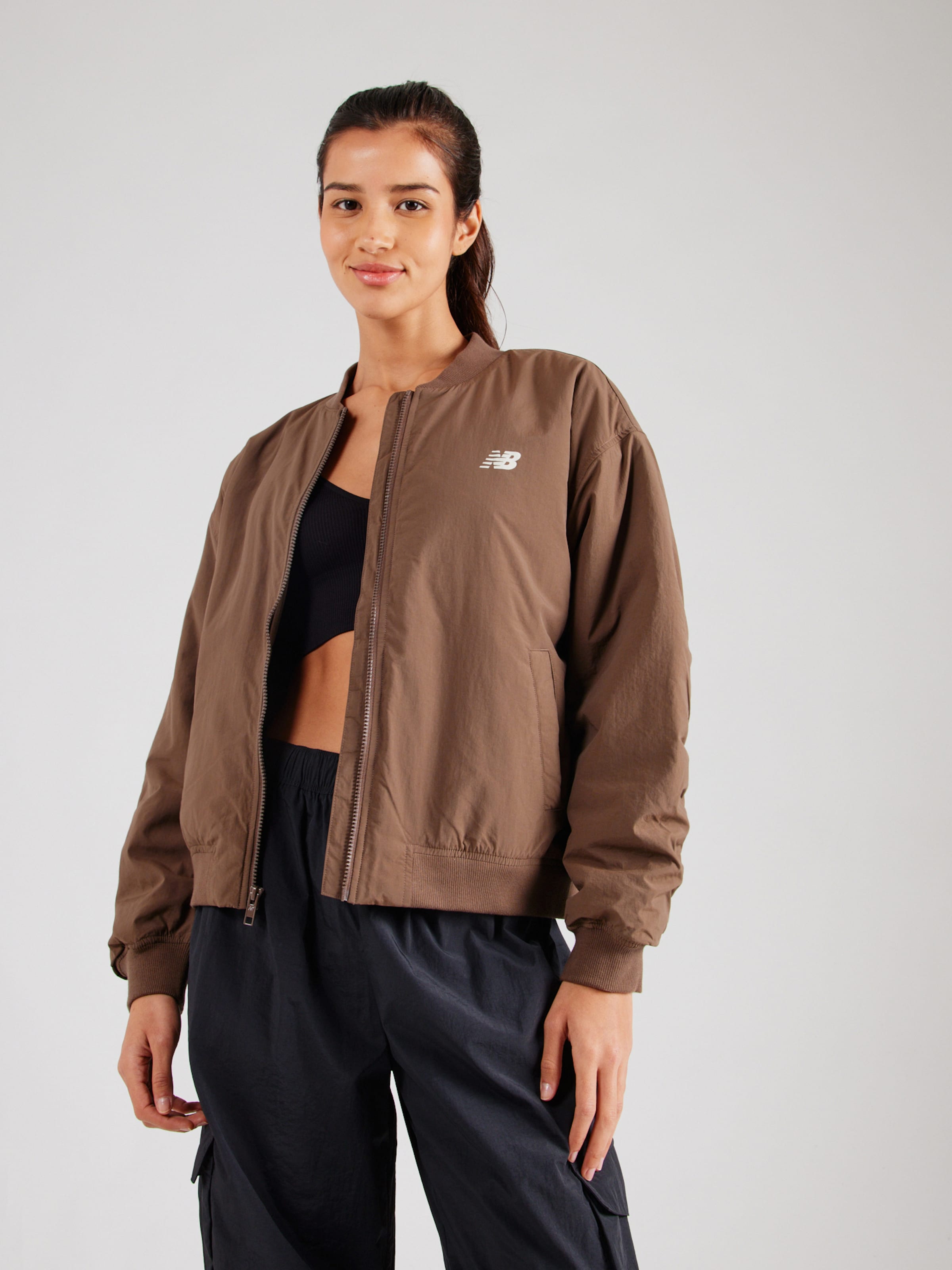 Ropa new balance para mujer online en ABOUT YOU