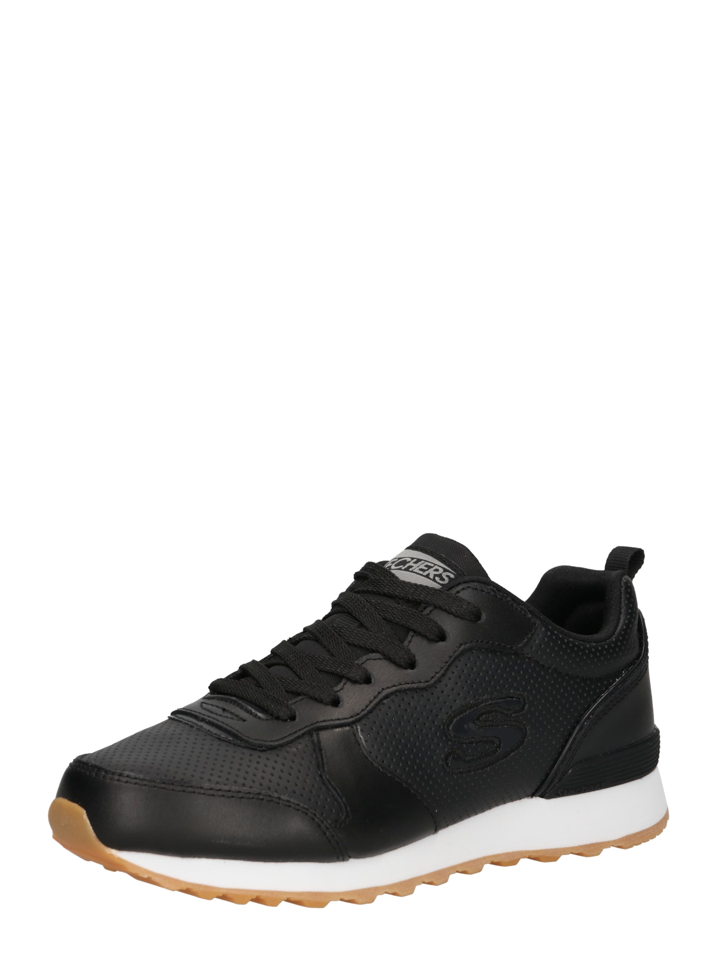 SKECHERS sale voor dames | ABOUT YOU